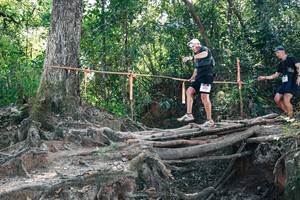 BIB: 
                            <button type="button" onclick="openModal(27744773)" class="btn btn-primary btn-sm float-right btn-popup" data-toggle="modal" data-target=".modal-high-quality">
                        <i class="fas fa-shopping-cart"></i> Add to Cart
                    </button>
                                            <button type="button" onclick="isThisMe(27744773, true)" class="btn btn-success btn-sm float-right btn-popup btn-isme hidden" data-toggle="tooltip" data-placement="bottom" title="นี่คือรูปของคุณใช่ไหม คลิกที่นี่เพื่อเอาเข้าอัลบั้ม">
                        <i class="fas fa-plus"></i> Add to album
                    </button>
                    <button type="button" onclick="isThisMe(27744773, false)" class="btn btn-warning btn-sm float-right btn-popup btn-isnotme hidden">
                        <i class="fas fa-ban"></i> Remove from album
                    </button>